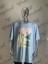 Short sleeve T-shirt (5XLarge)